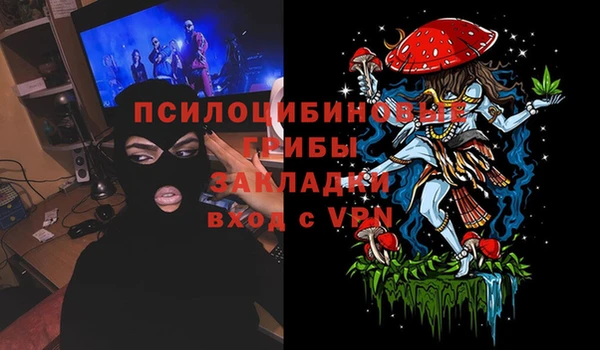 ECSTASY Абинск