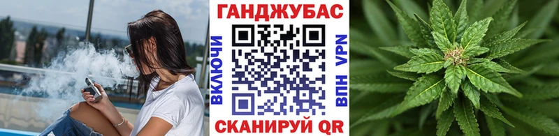 Шишки марихуана White Widow  ОМГ ОМГ вход  Жердевка  наркота 